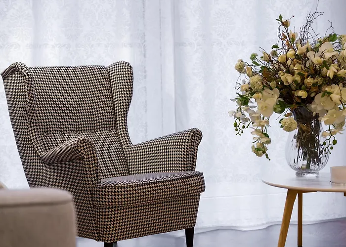 Chwaliszewo Elegant With Balcony In By Renters Apartment Poznan