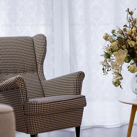 Chwaliszewo Elegant With Balcony In By Renters Appartement Poznań